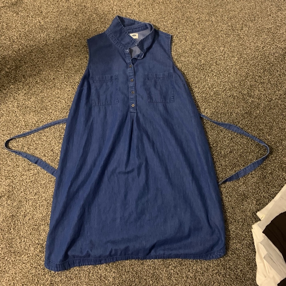 🎉 5/$10 Maternity Top L
